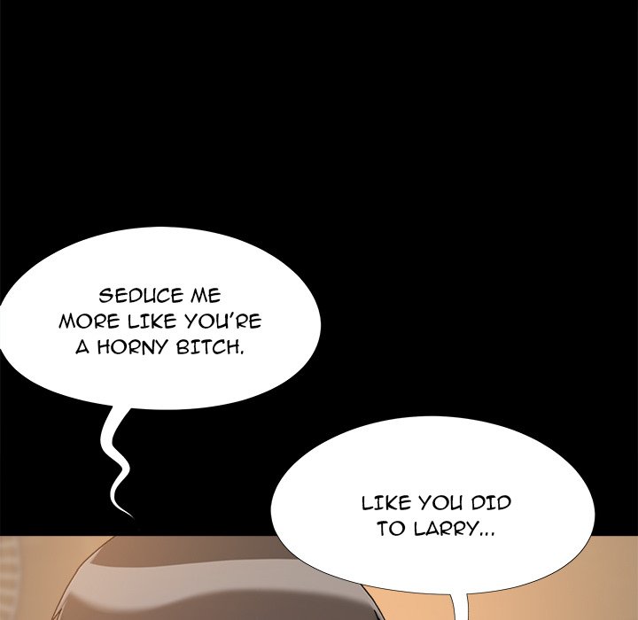Sleepy Town Escapades Chapter 21 image 4