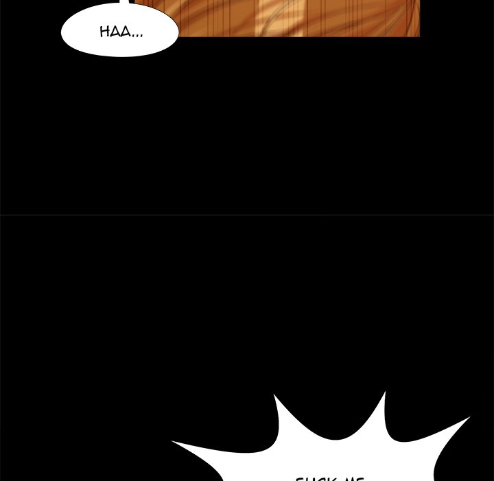Sleepy Town Escapades Chapter 21 image 52