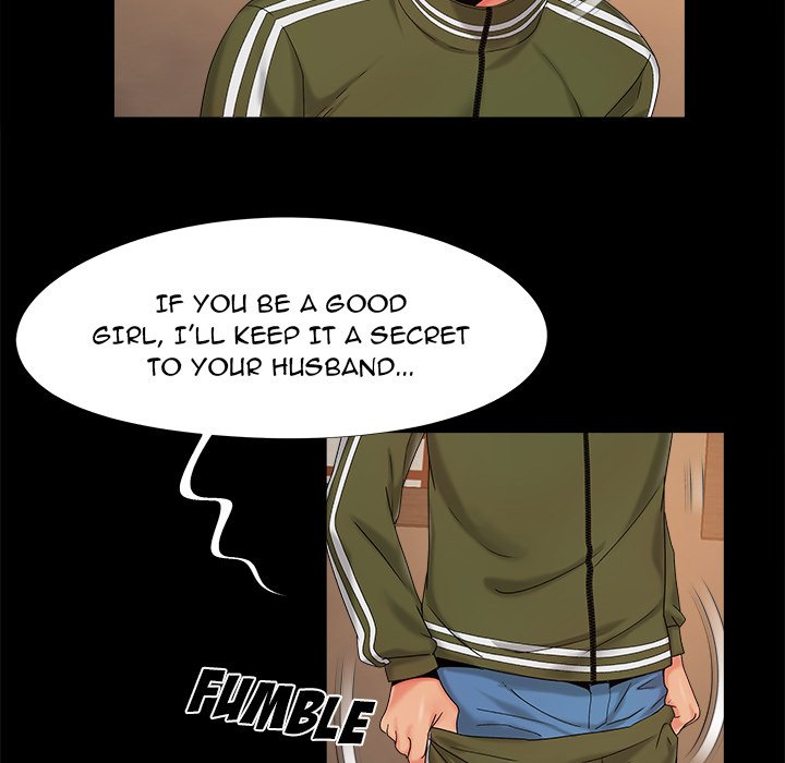 Sleepy Town Escapades Chapter 21 image 71