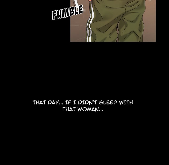 Sleepy Town Escapades Chapter 21 image 72