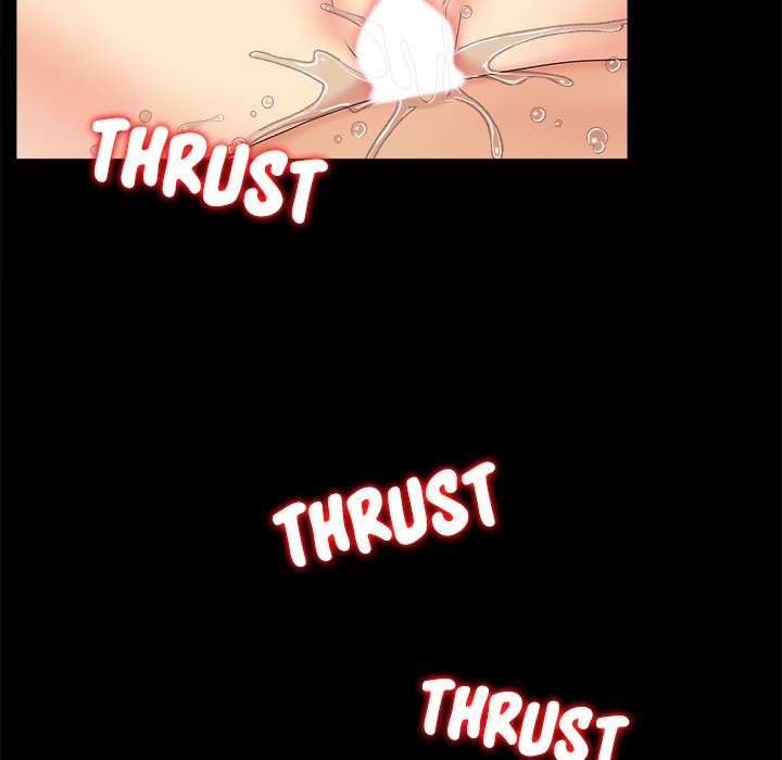 Sleepy Town Escapades Chapter 21 image 80