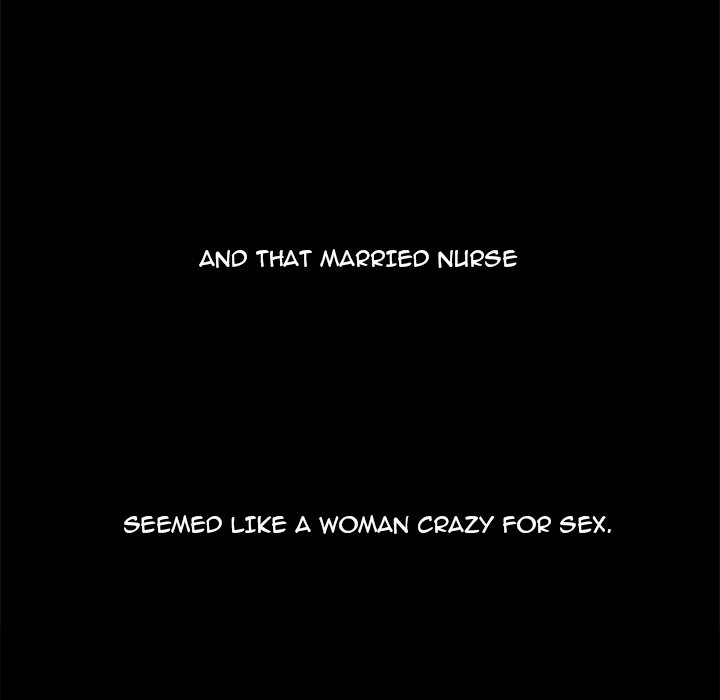 Sleepy Town Escapades Chapter 21 image 87