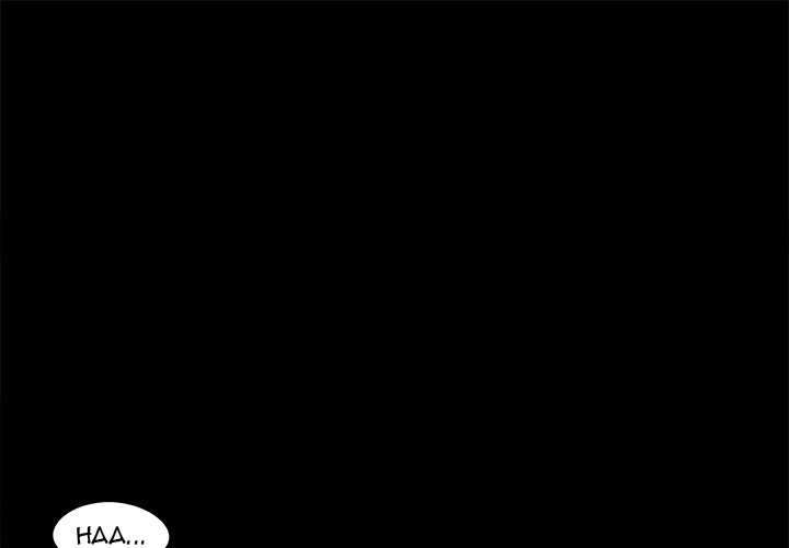 Sleepy Town Escapades Chapter 22 image 0