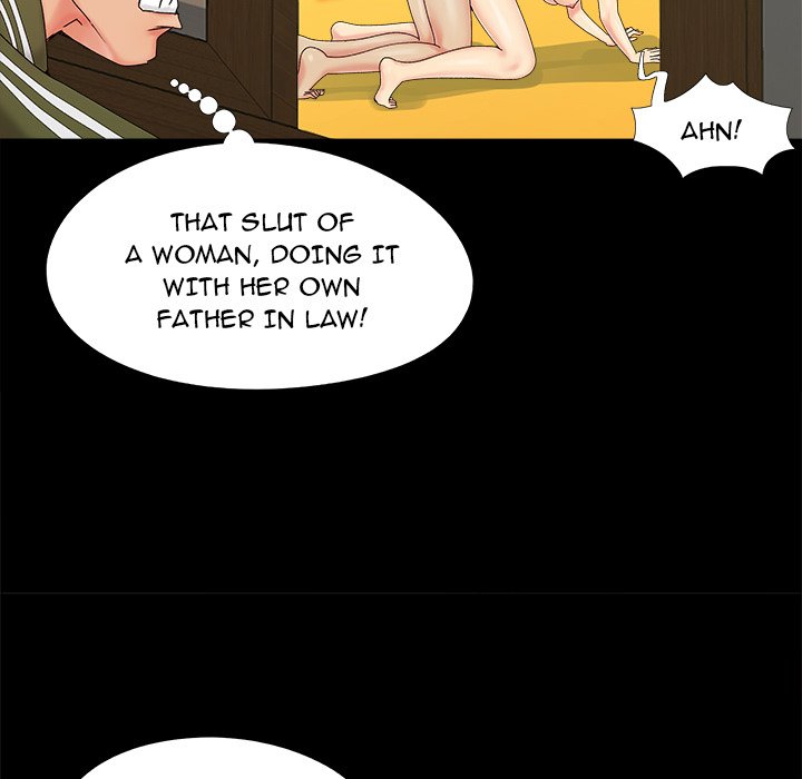 Sleepy Town Escapades Chapter 22 image 14