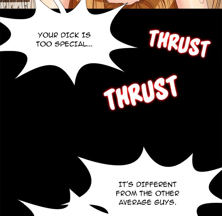 Sleepy Town Escapades Chapter 22 image 22