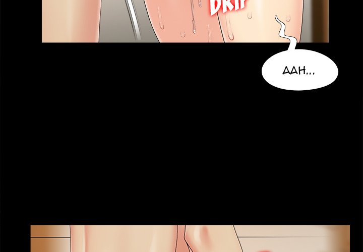 Sleepy Town Escapades Chapter 22 image 2
