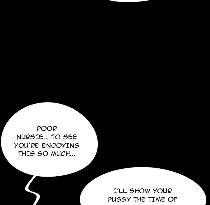 Sleepy Town Escapades Chapter 22 image 36