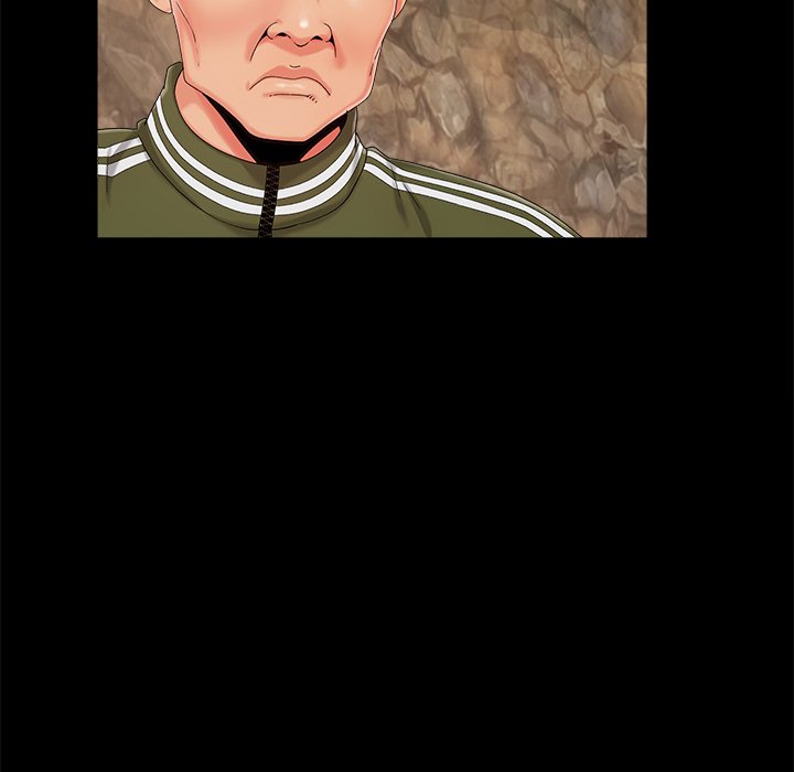 Sleepy Town Escapades Chapter 22 image 47