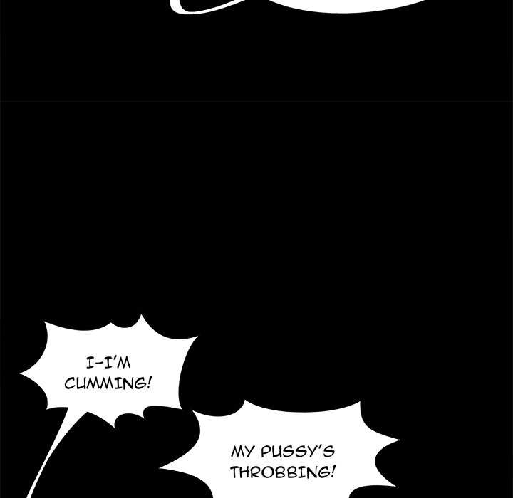 Sleepy Town Escapades Chapter 22 image 68