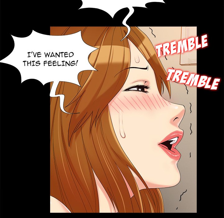 Sleepy Town Escapades Chapter 22 image 6