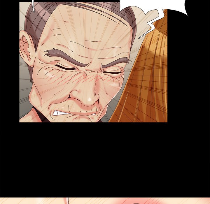Sleepy Town Escapades Chapter 22 image 71