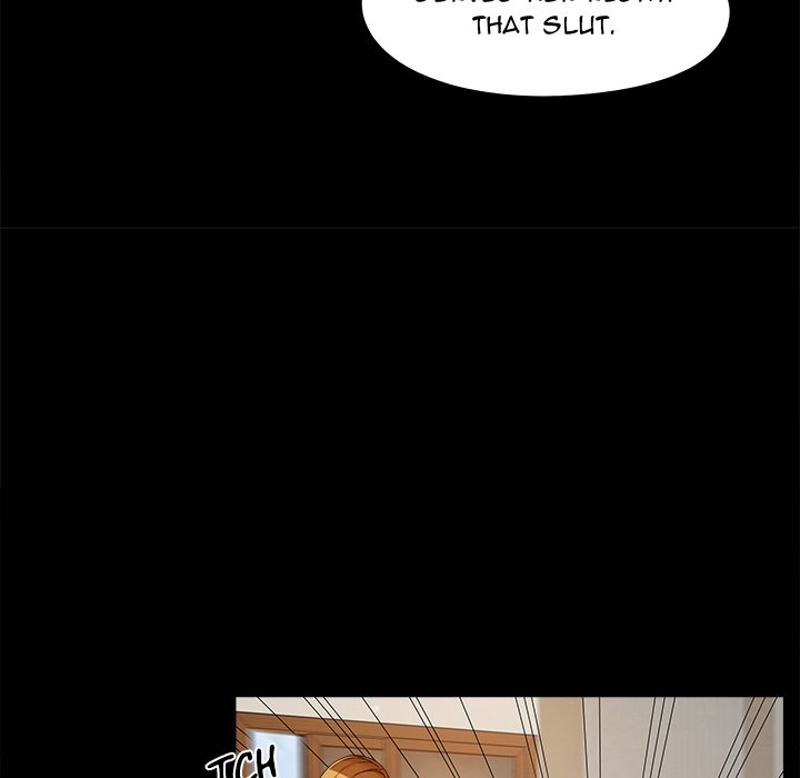 Sleepy Town Escapades Chapter 22 image 95
