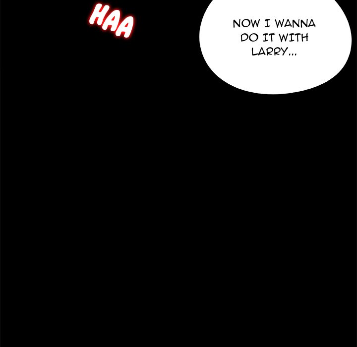 Sleepy Town Escapades Chapter 23 image 107