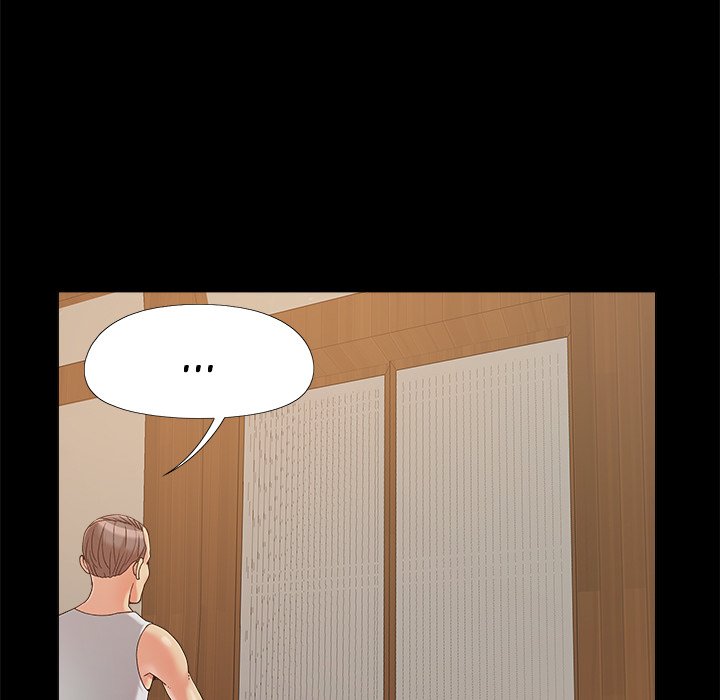 Sleepy Town Escapades Chapter 23 image 108