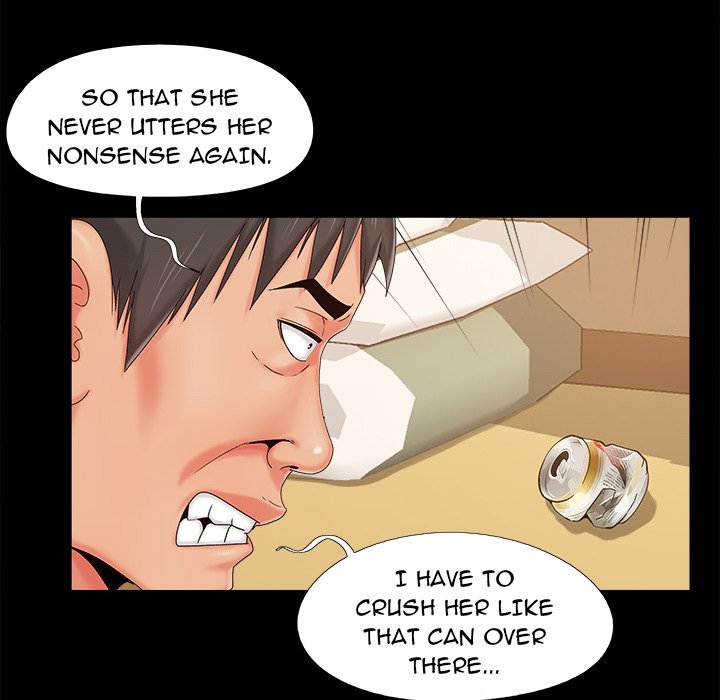 Sleepy Town Escapades Chapter 23 image 12