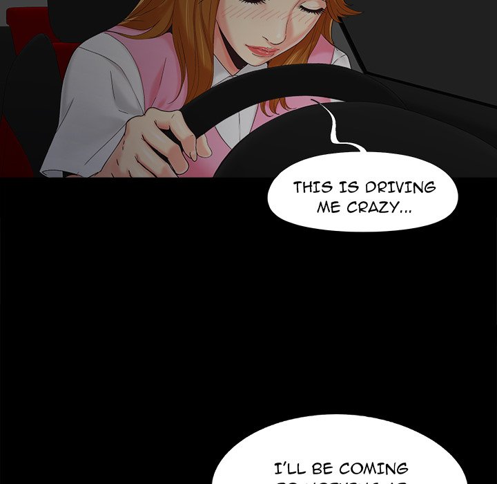 Sleepy Town Escapades Chapter 23 image 23