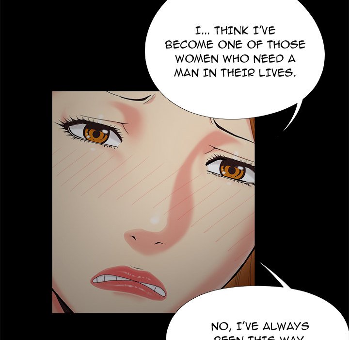 Sleepy Town Escapades Chapter 23 image 27