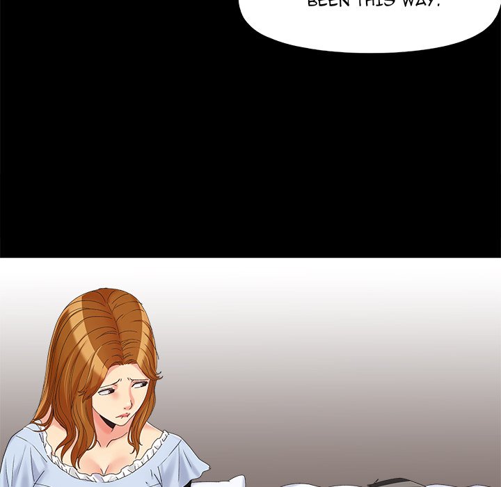 Sleepy Town Escapades Chapter 23 image 28