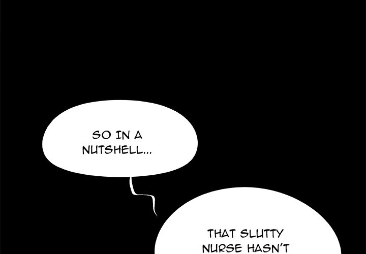 Sleepy Town Escapades Chapter 23 image 2