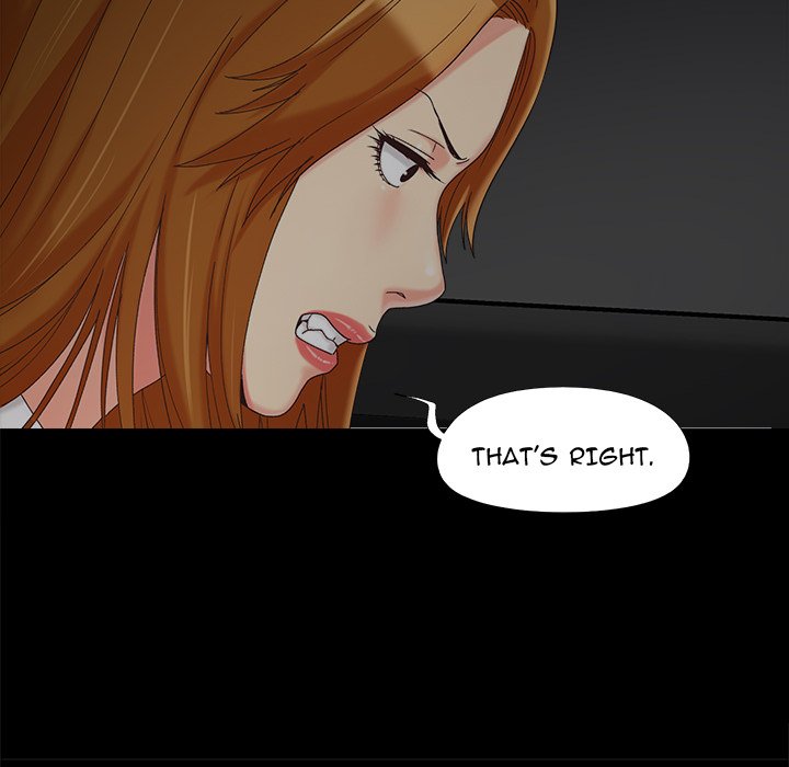 Sleepy Town Escapades Chapter 23 image 30