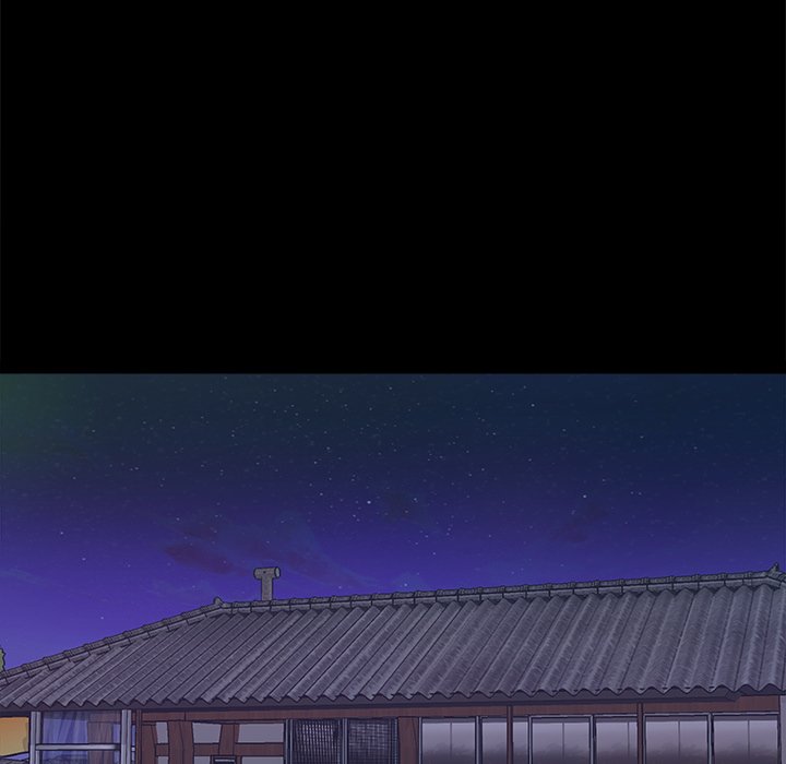Sleepy Town Escapades Chapter 23 image 35