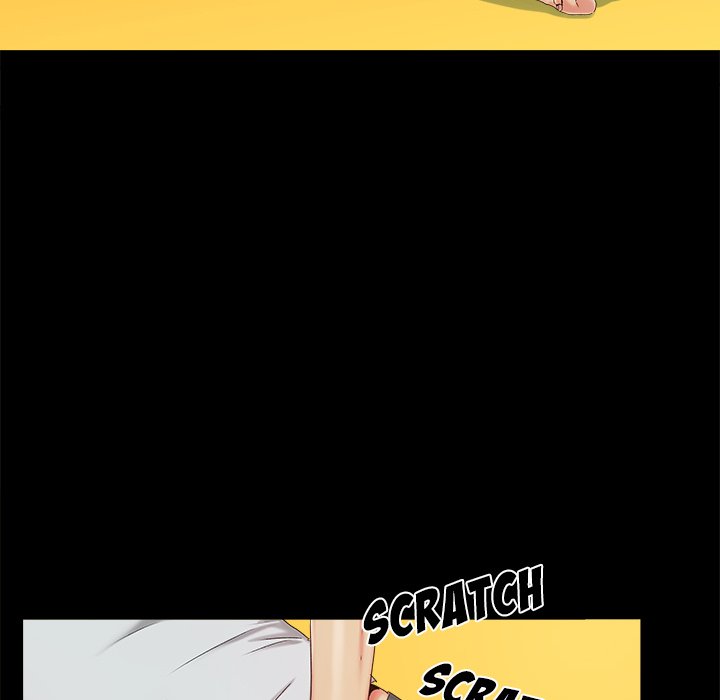Sleepy Town Escapades Chapter 23 image 42