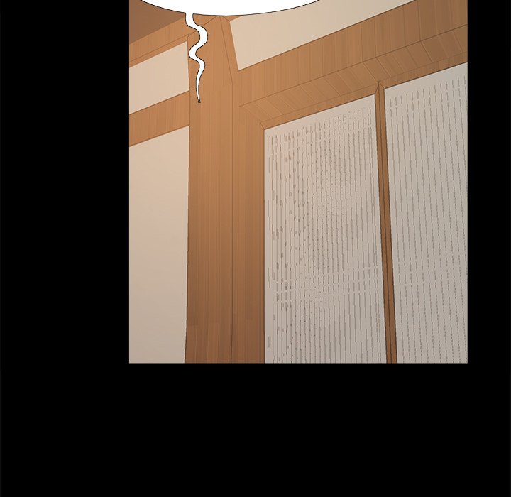 Sleepy Town Escapades Chapter 23 image 45