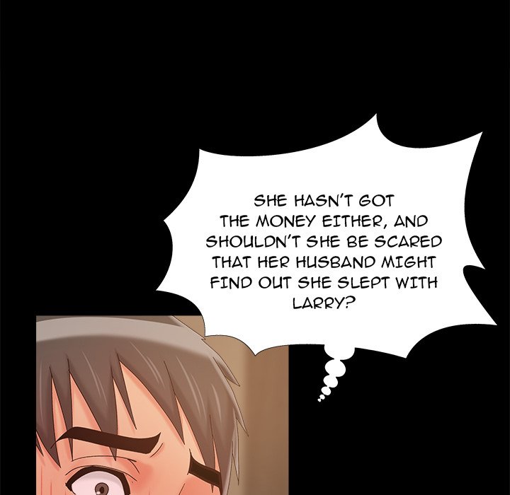 Sleepy Town Escapades Chapter 23 image 62