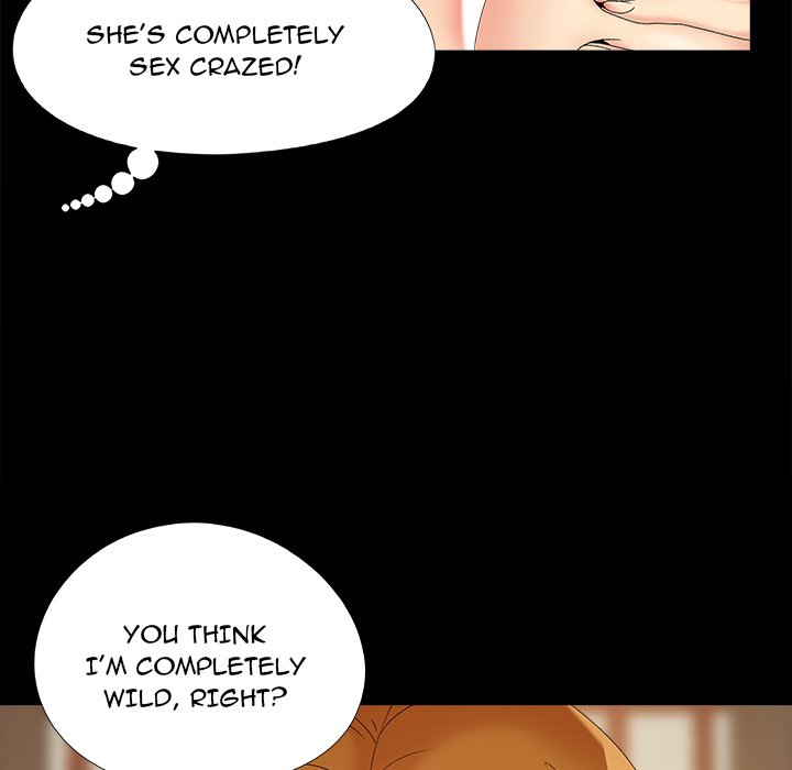 Sleepy Town Escapades Chapter 23 image 65