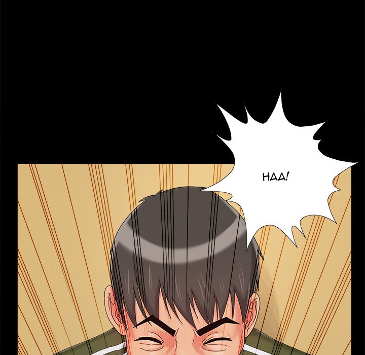 Sleepy Town Escapades Chapter 23 image 71