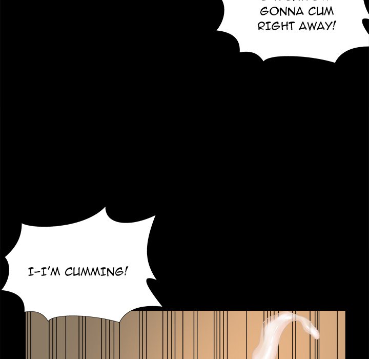 Sleepy Town Escapades Chapter 23 image 74