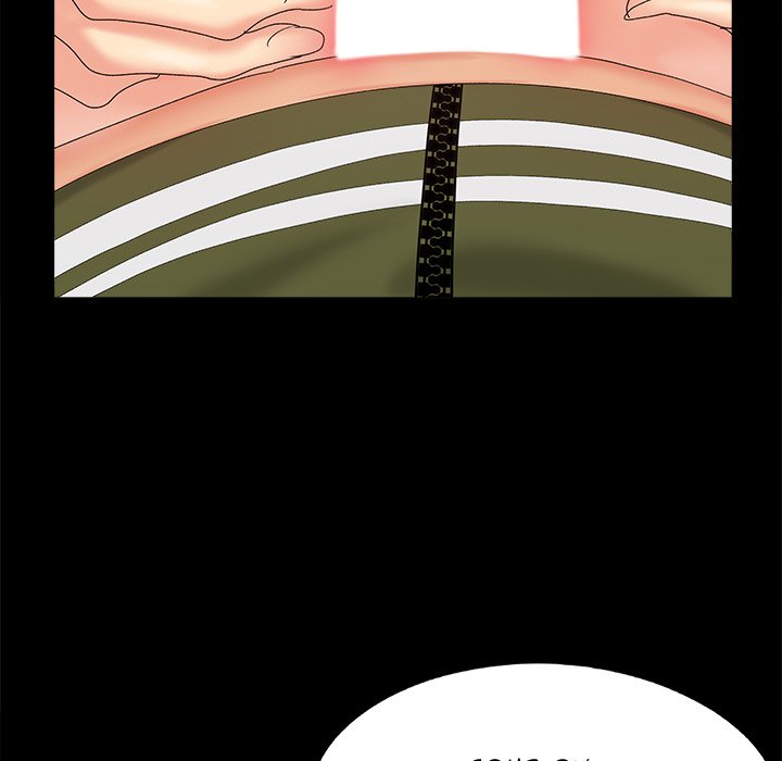 Sleepy Town Escapades Chapter 23 image 77