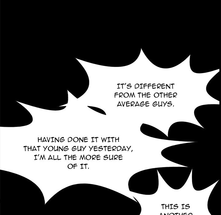 Sleepy Town Escapades Chapter 23 image 8