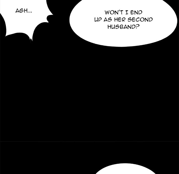 Sleepy Town Escapades Chapter 23 image 96