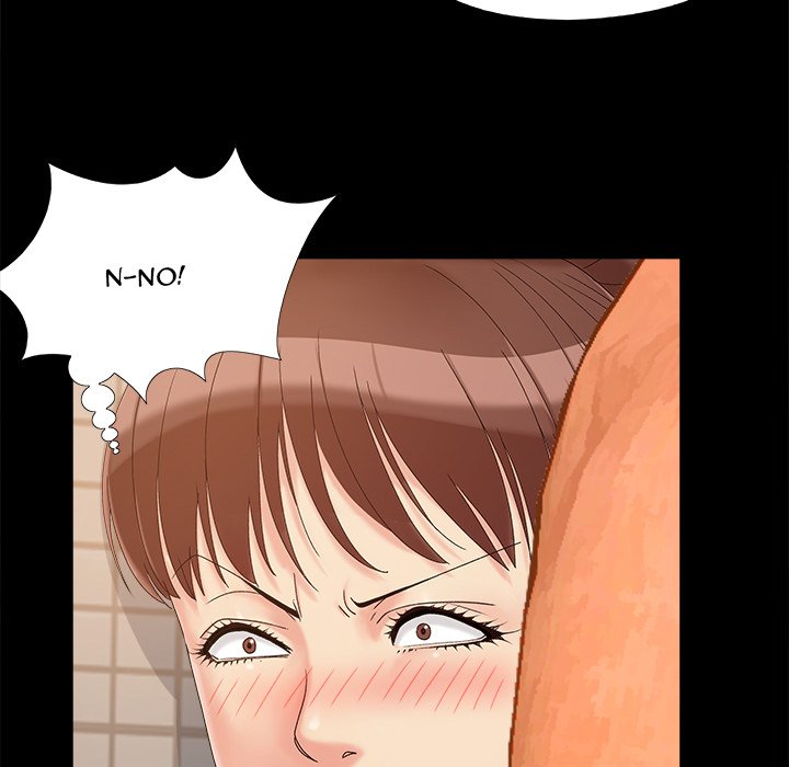 Sleepy Town Escapades Chapter 24 image 103