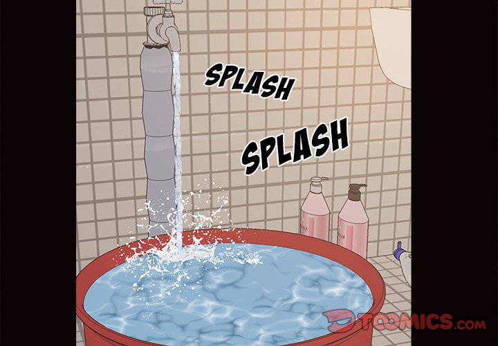 Sleepy Town Escapades Chapter 24 image 1