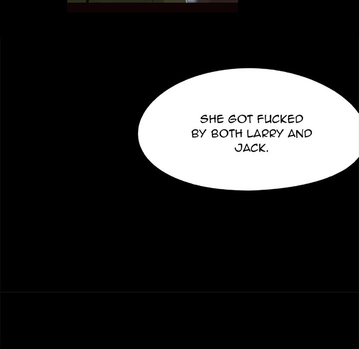 Sleepy Town Escapades Chapter 24 image 26