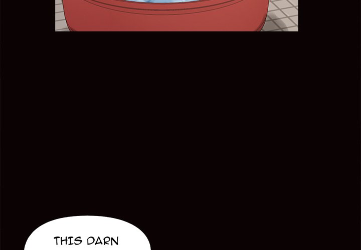 Sleepy Town Escapades Chapter 24 image 2