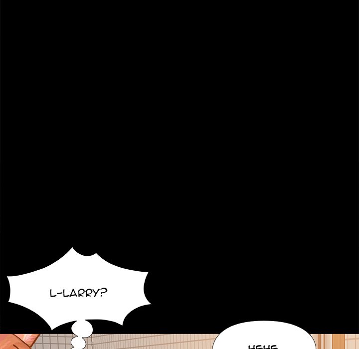 Sleepy Town Escapades Chapter 24 image 41