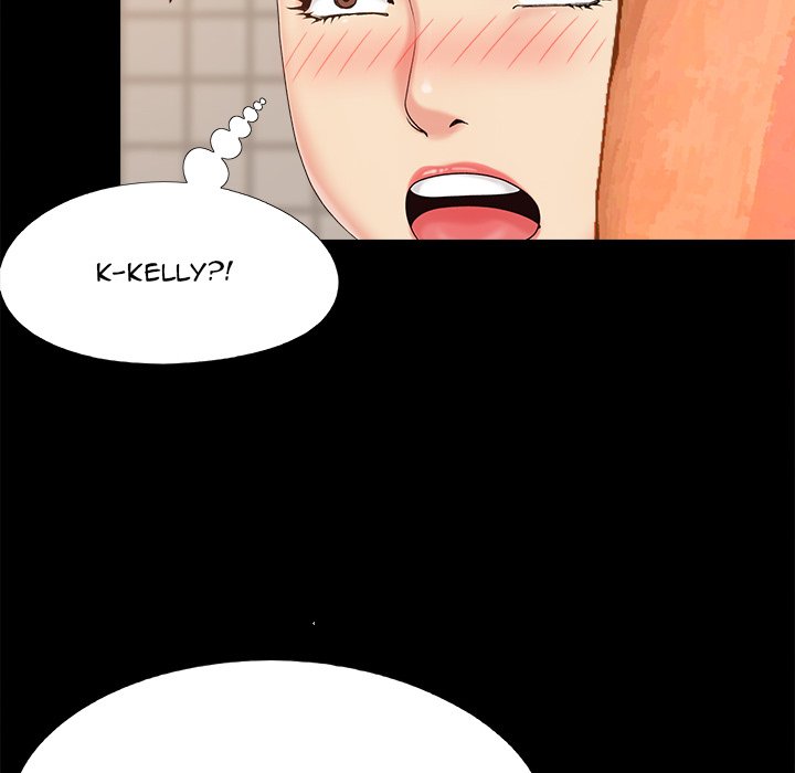 Sleepy Town Escapades Chapter 24 image 46