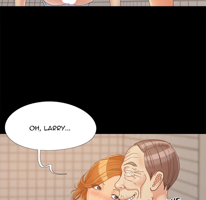 Sleepy Town Escapades Chapter 24 image 51