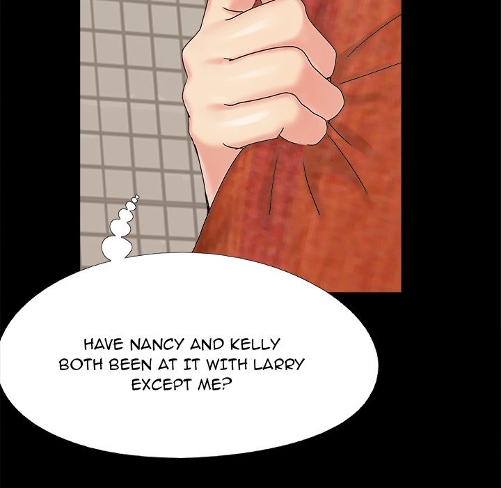 Sleepy Town Escapades Chapter 24 image 61
