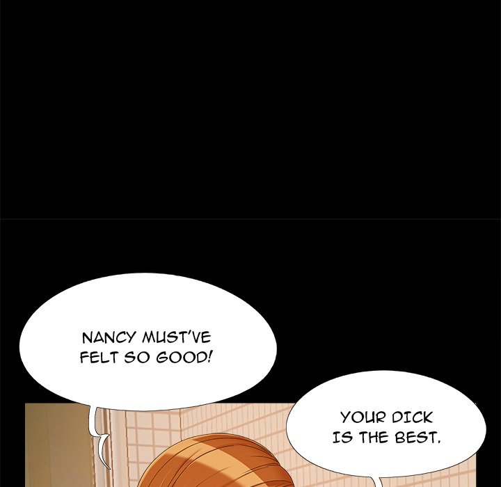 Sleepy Town Escapades Chapter 24 image 66