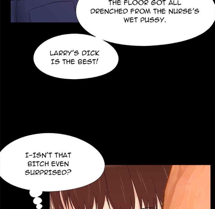 Sleepy Town Escapades Chapter 24 image 68