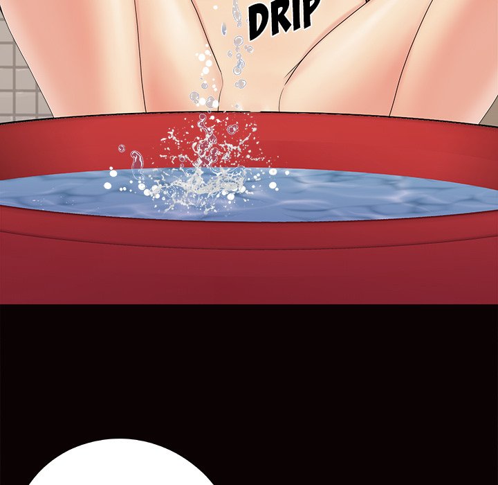 Sleepy Town Escapades Chapter 24 image 6