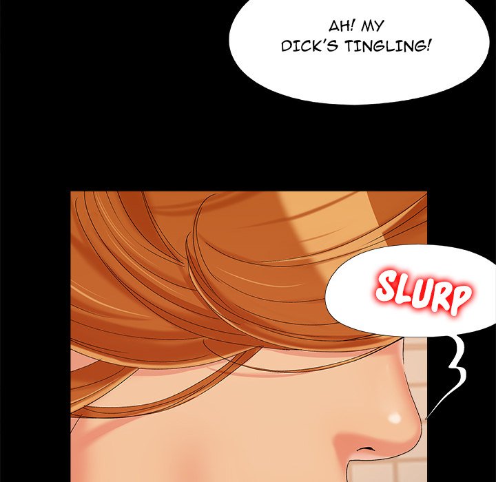 Sleepy Town Escapades Chapter 24 image 78