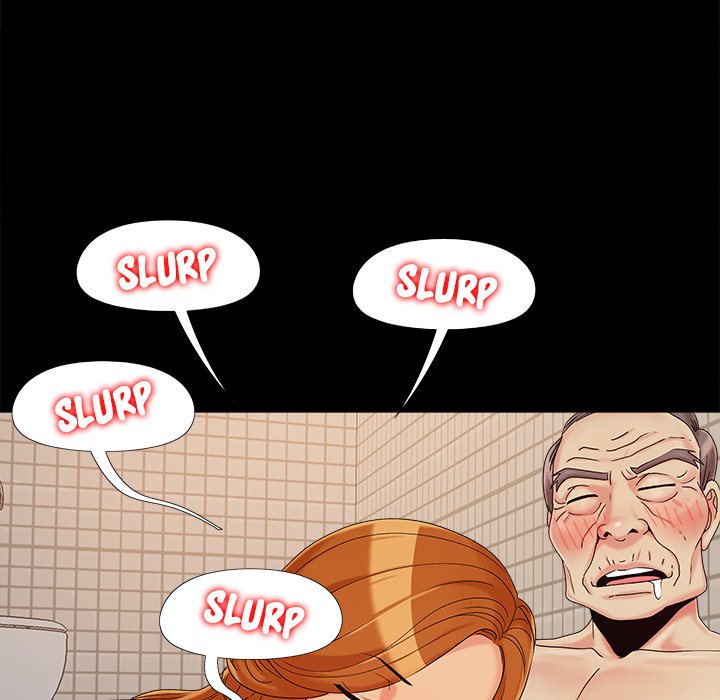 Sleepy Town Escapades Chapter 24 image 80