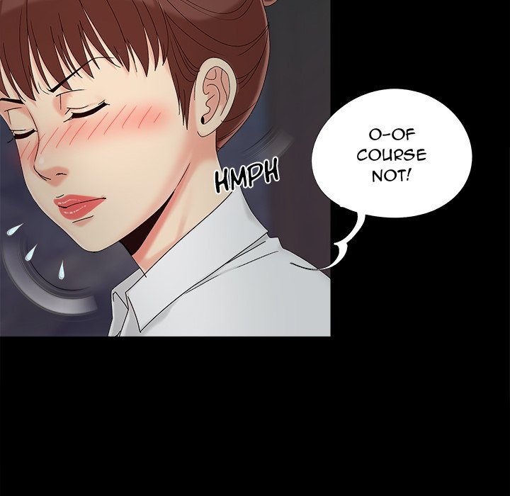 Sleepy Town Escapades Chapter 25 image 103