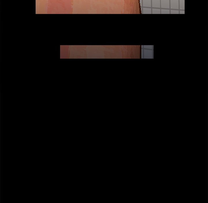Sleepy Town Escapades Chapter 25 image 10