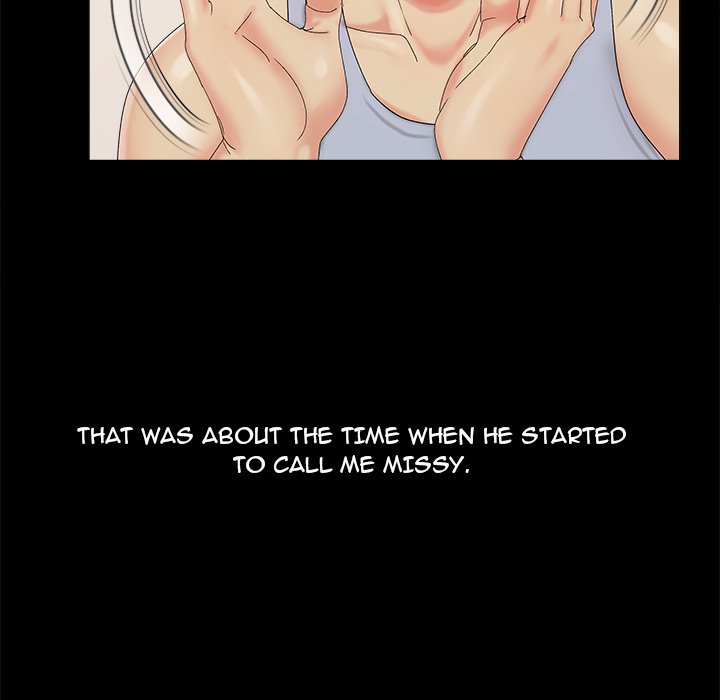 Sleepy Town Escapades Chapter 25 image 24